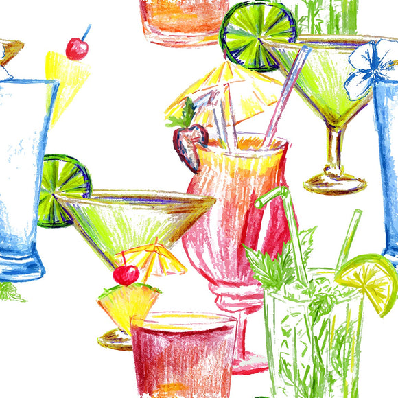 National Repeal Day - Alcohol Collection Spotlight