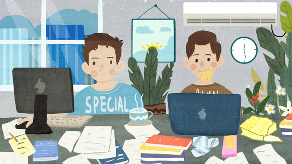 National Brother's Day