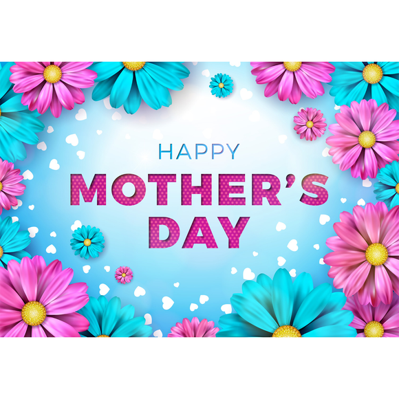 Collection Spotlight: Mother's Day Men's T-Shirts