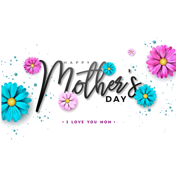Collection Spotlight: Women's Mother's Day T-Shirts