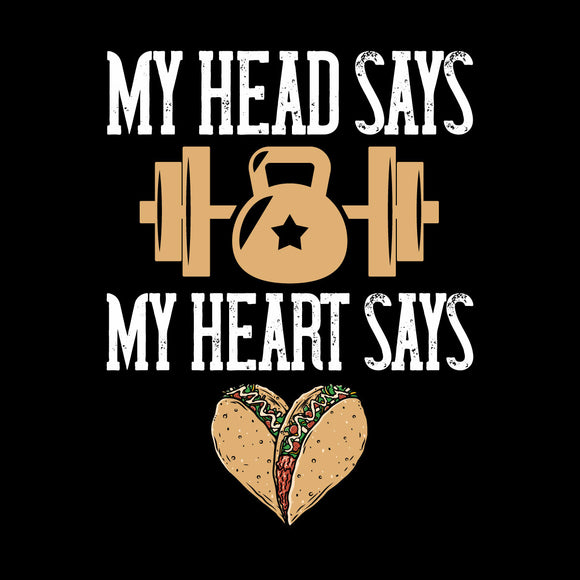 National Taco Day Celebration