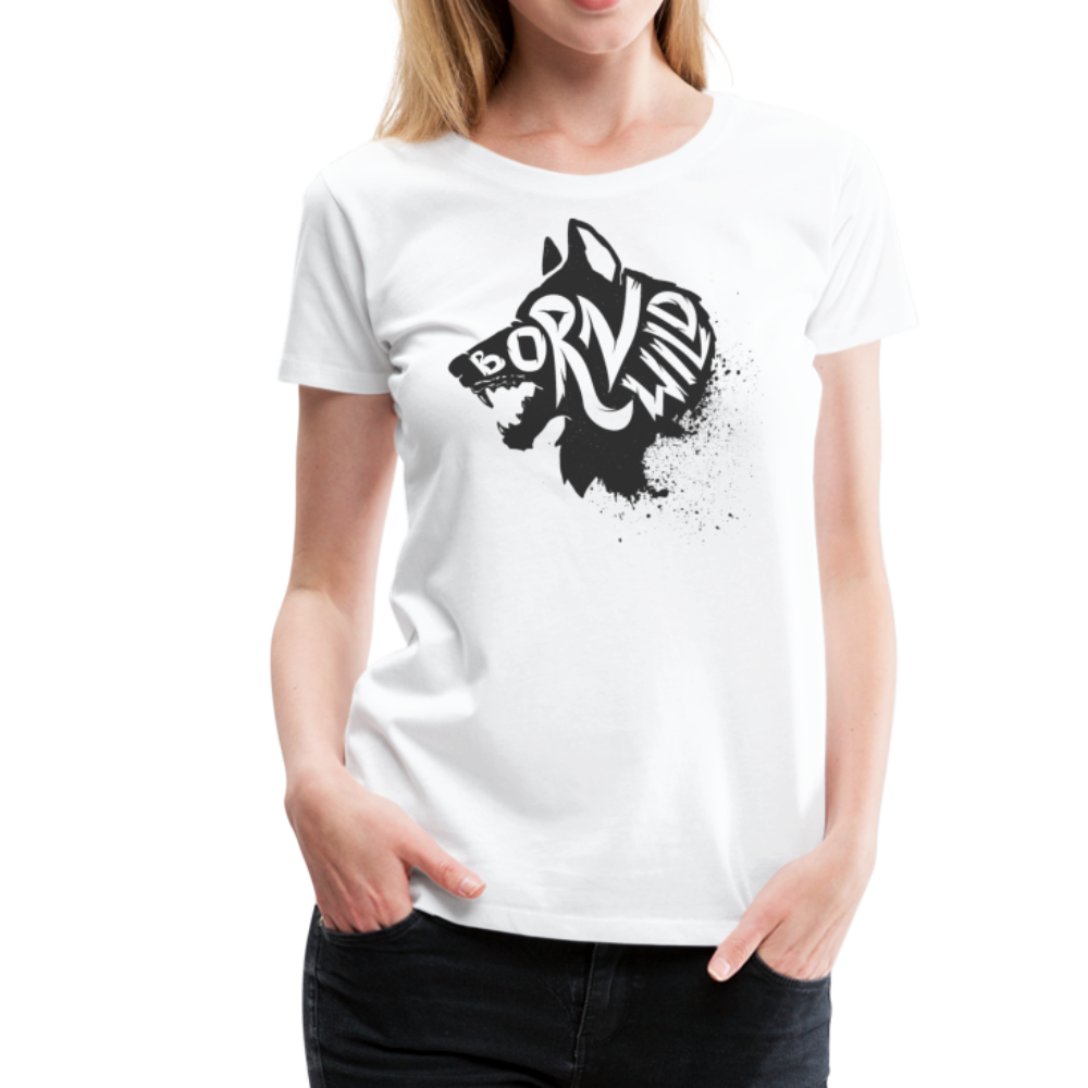 iMage T-Shirt Una mia Vecchia Foto Nascita - Divertente Bianca - S Donna iMage T-Shirt Una mia Vecchia Foto Nascita - Divertente Bianca - S Donna